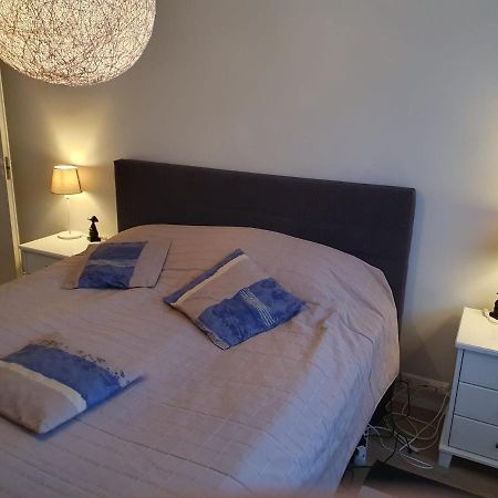 Rovaniemi City Apartment 外观 照片